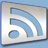 Subscribe to RSS feed