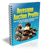 AwesomeAuctionProfits