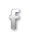 Stuart Turnbull on Facebook
