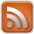 Stuart Turnbull's RSS Feed
