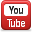 Stuart Turnbull on YouTube