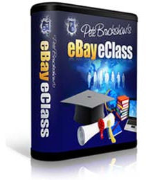 ebayeclasscover