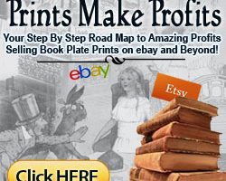 REVEALED: How ONE $35 Book Earns Me Over $400.00 PROFIT Every Time I Buy It!