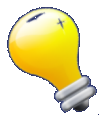 LightBulb