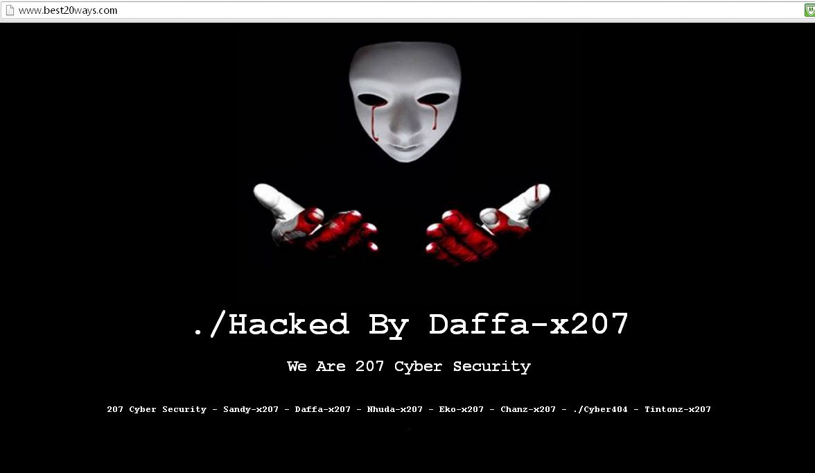 Has been hacked. Been Hacked. You have been Hacked. You been Hacked. Картинка Hacked.