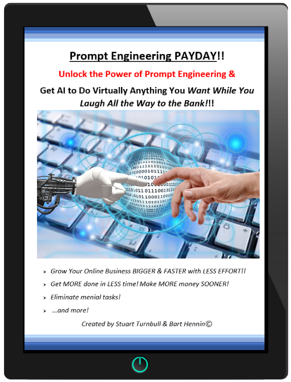 [Image: Prompt-Engineering-Payday-Cover.png]